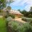 The Fitzroy Wellness Retreat March 13&14 2018