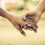 Let’s Talk about Relationship Part 2